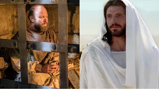 Filipenses - As prisões do apóstolo Paulo e a exaltação de Cristo