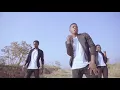 Download Lagu DAN LU - MUSIYE (DANCE VIDEO)