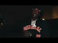 Rod wave and Kevin Gates Cuban links live nostalgia tour