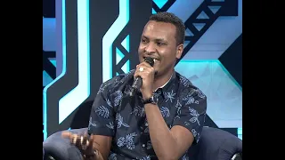 يا مرايا مهاب عثمان اغاني و اغاني 2020 