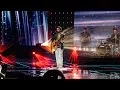Download Lagu Tornike Kipiani - I Follow Rivers | თორნიკე ყიფიანი - I Follow Rivers