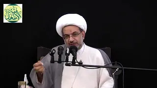 قالت له : خلك ثكيل 😂 _ طريفة واقعية عن المتزوجين _ الشيخ فوزي آل سيف