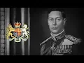 Download Lagu Anthem of the British Empire \