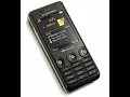 Download Lagu Sony Ericsson Beat Boxed Notification Ringtone - W660i Walkman - K660i