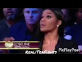 Download Lagu Joseline vs. Rasheeda LHHATL Reunion.