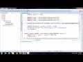 Week 05 02 Non Void Methods