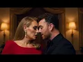 Download Lagu Adele x Sam Smith – If Love Had a Name (Official Lyric Video)