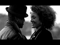 Ne-Yo - Part Of The List ( Lyrics )