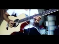Download Lagu Guitar cover - Sekedar bertanya ( ratna antika )
