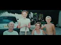 Baekdu Daegan: The new film from Clem Qui Court!