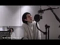 Xdinary Heroes- X room 레코딩 버전 Recording ver.