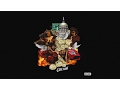 Download Lagu Migos - Deadz Feat. 2 Chainz (Culture)