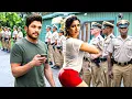 Download Lagu Allu Arjun | New (2025) Released South Indian Movie In Hindi | Action Movie Hindi Dubbed