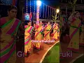 Download Lagu தெற்கே அடிக்குது காத்து #சங்கமம் #feeds #dance #ytshorts #viral_song #shortsfeed #trends #oyilatam