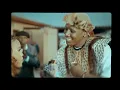 Download Lagu Fizzy B \u0026 Payn Killar - Ubuhlobo (Ft Aymos) [Official Music Video]