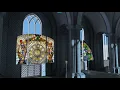 Download Lagu Breakthrough 3D / VR museum - art works of Miksa Róth on MaxWhere 3D Web (maxwhere.com)