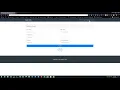 Nodejs CMS Tutorial For Beginners - Part 10