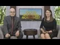 Thursday Local News Update for Yakima the Tri Cities