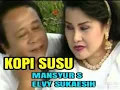 Download Lagu Kopi Susu - MANSYUR S \u0026 ELVY SUKAESIH ( lagu dangdut jadul )