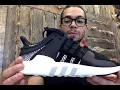 ADIDAS EQT SUPPORT ADV FOR MEN