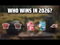 The Top 5 Best Country Meats Beef Sticks in 2026 - Must Watch Before Buying