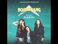 Boomerang