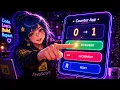 JavaScript DOM Tutorial Build a Real Project Today