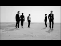 Download Lagu BIGBANG [Love Song] INST