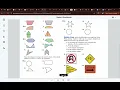 chapters 5-6 of pearson textbook 10th grade