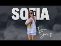 Sofia Nafia - Taman Jurug (ONE PRO LIVE FKP SENEPOREJO)