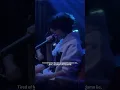 Download Lagu Meng yihua [XXXTENTACION - Everybody Dies In Their Nightmares ] Handsome \u0026 China boy sing tiktok