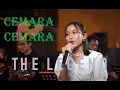 Lagu CEMARA CEMARA CINTA - DIAN PIESESHA [ THE LEGEND COVER ]