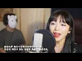 「それがあなたの幸せとしても」Heavenz feat. 巡音ルカ│JPN Cover by Darlim&Hamabal