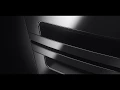 Channel