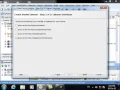java ee lec5 03