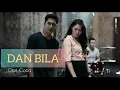 Download Lagu LINE NINE - DAN BILA (OFFICIAL MUSIC VIDEO)