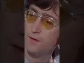 Download Lagu John Lennon \u0026 George Harrison | Oh My Love #imagine #thebeatles #georgeharrison