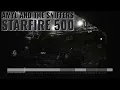 Starfire 500 - Amyl and The Sniffers