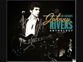 Johnny Rivers - Secret Agent Man + Lyrics