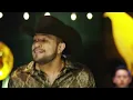Jovanko Ibarra - El Venadito