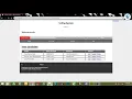 Day 49 PHP PDO tutorial series Part II Voting System