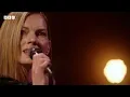 Rosie Lowe - There Goes The Light | Later... with Jools Holland (2024)