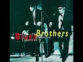 Shake A Tail Feather (Featuring Ray Charles)