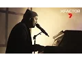 Download Lagu Guy Sebastian's performance of 'Set In Stone' - The X Factor Australia 2016