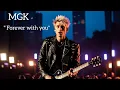 Download Lagu MGK \