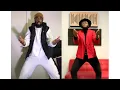 Download Lagu #KANDACHALLENGE From Congo (Rate his dance out of 10)