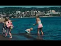 Duluth Minnesota Summer Family Fun