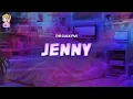 Download Lagu The Click Five - Jenny // Lyrics