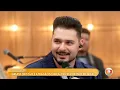 ​ @GetWorship  no Programa Encontro - UMA CARTA VIVA
