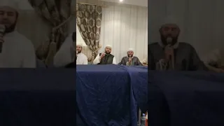 عبد الرحمن أبو شعر  عبد الرحمن أبو شعر